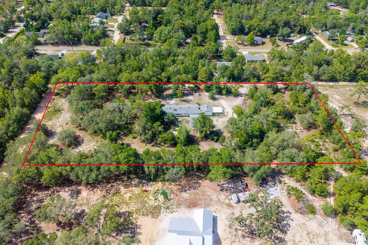 6267 CLANCE ROAD — photo 39 of 41