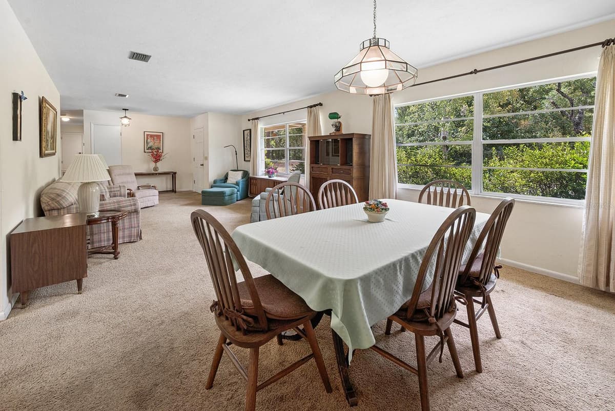 6267 CLANCE ROAD — photo 8 of 41