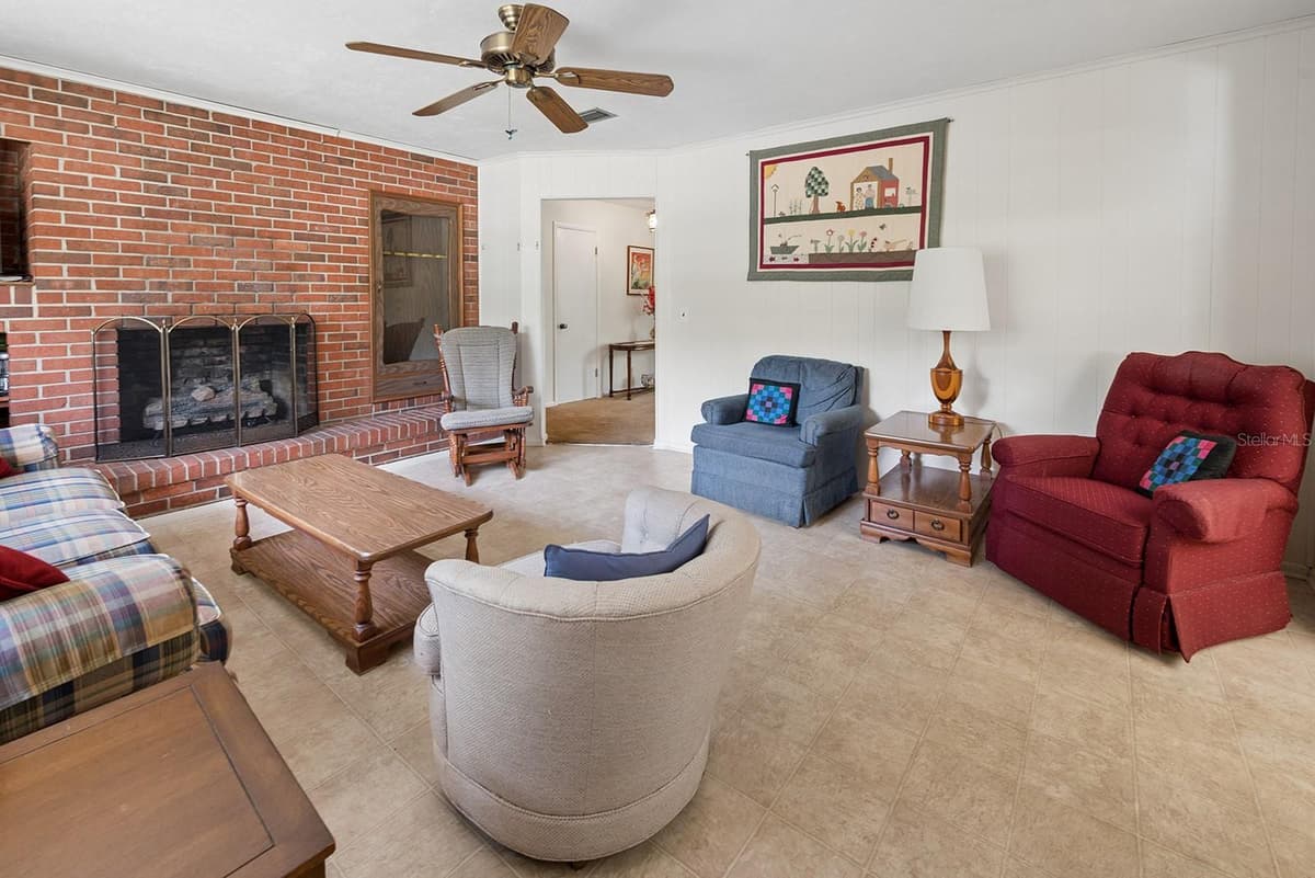 6267 CLANCE ROAD — photo 14 of 41