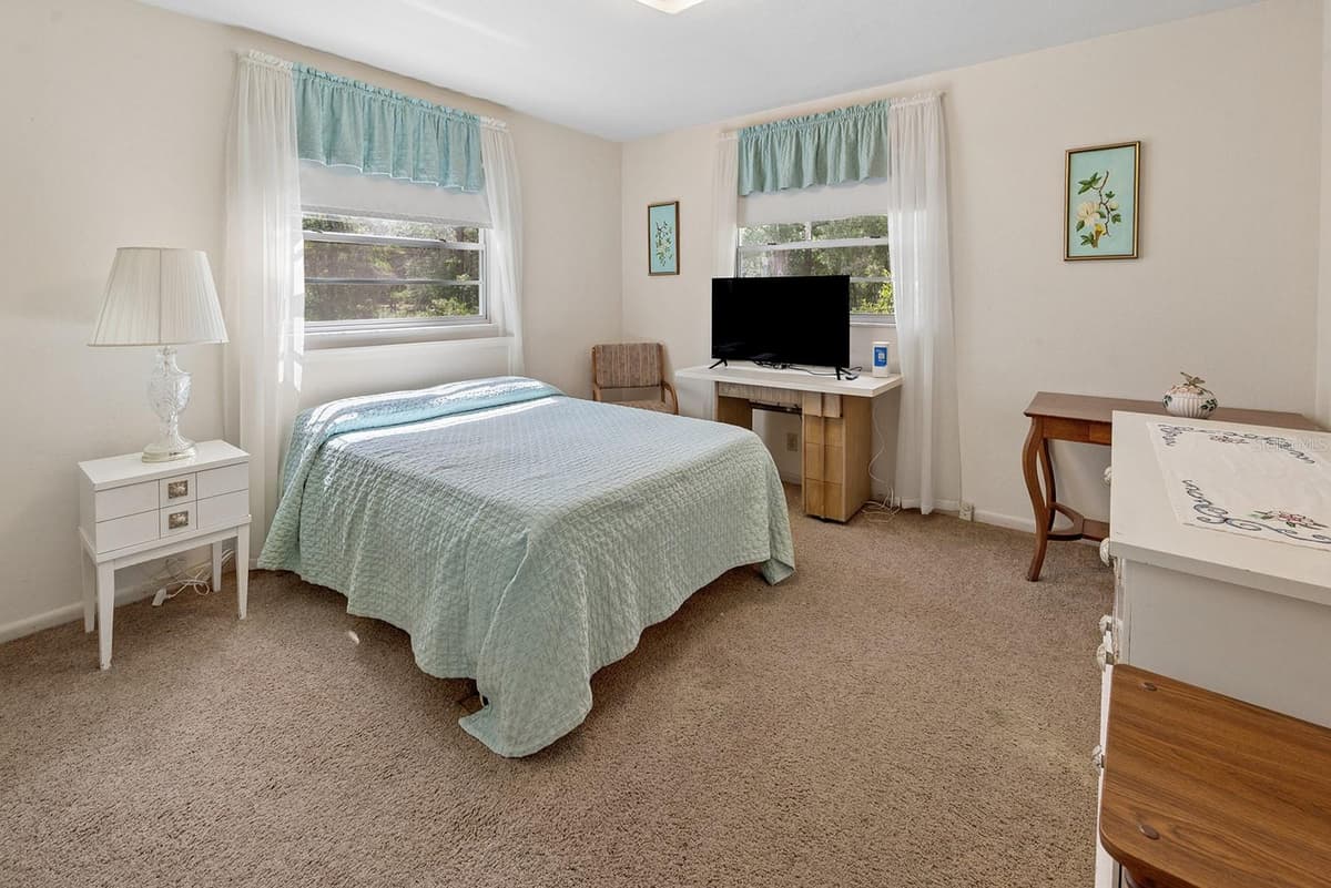 6267 CLANCE ROAD — photo 19 of 41