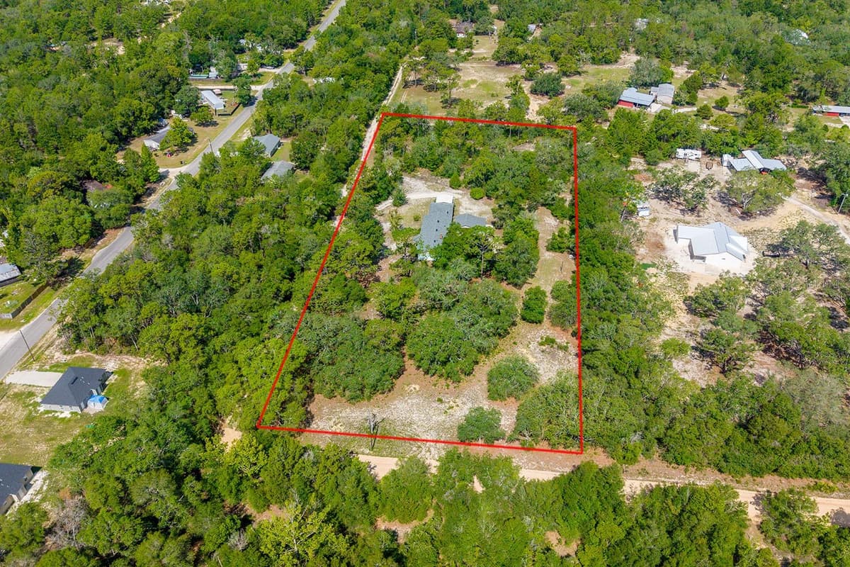 6267 CLANCE ROAD — photo 40 of 41
