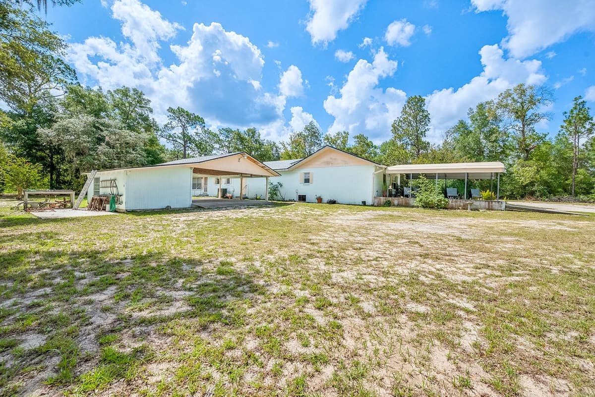 6267 CLANCE ROAD — photo 37 of 41