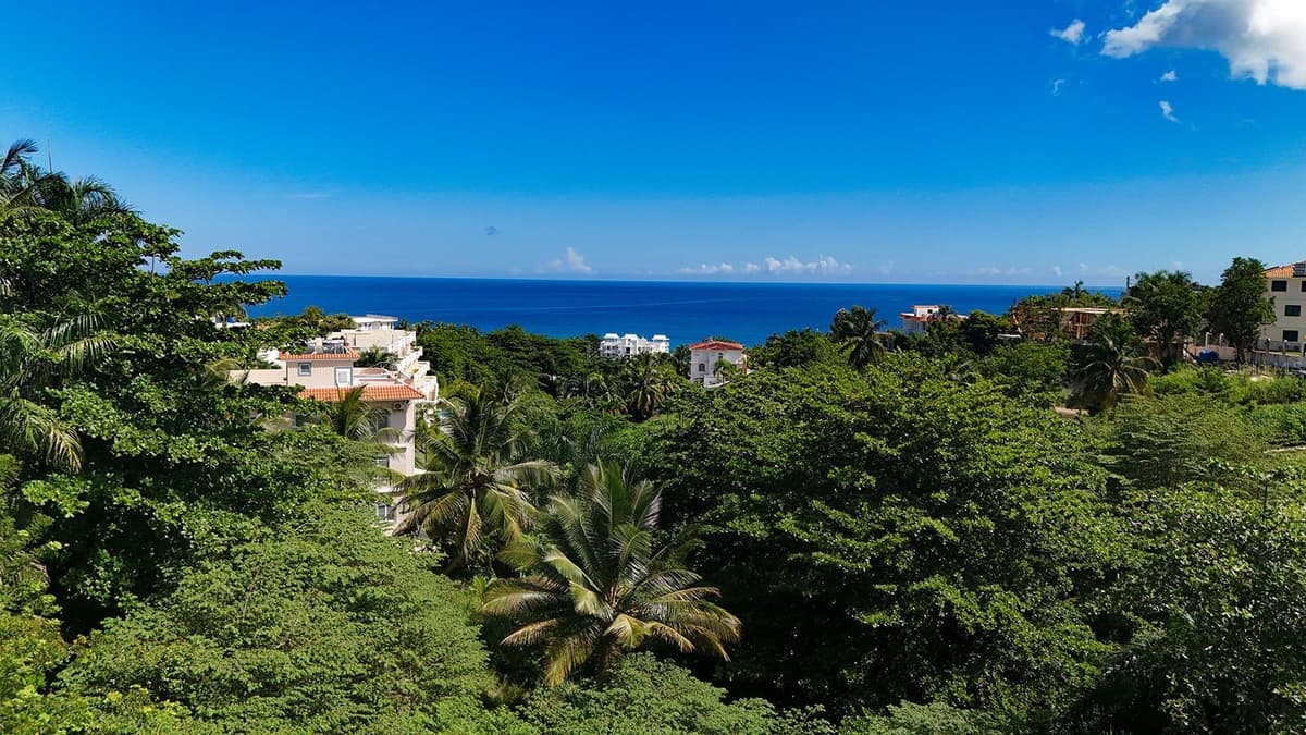 PUNTAS PARADISE-- CALLE VISTA DEL MAR — photo 5 of 12