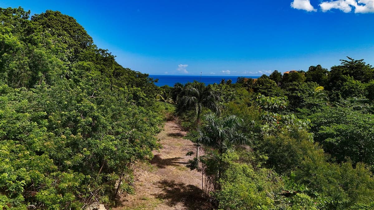 PUNTAS PARADISE-- CALLE VISTA DEL MAR — photo 1 of 12