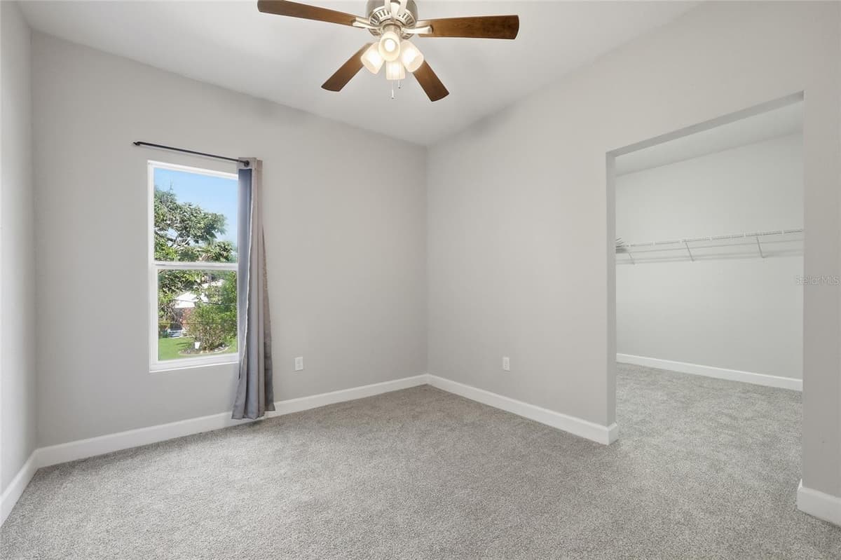 545 HAINES BOULEVARD — photo 12 of 28