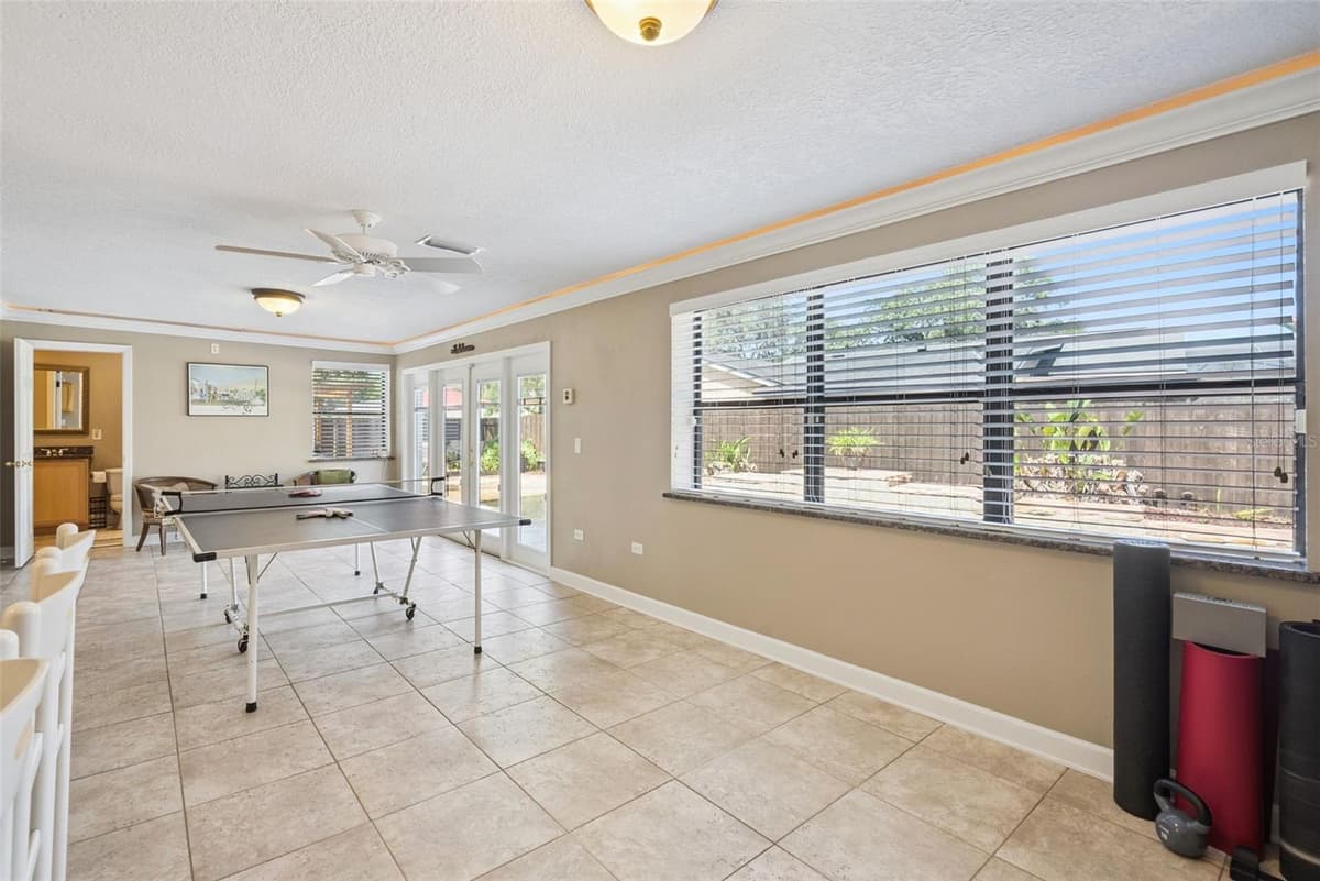 301 BRANTLEY HARBOR DRIVE — photo 11 of 48