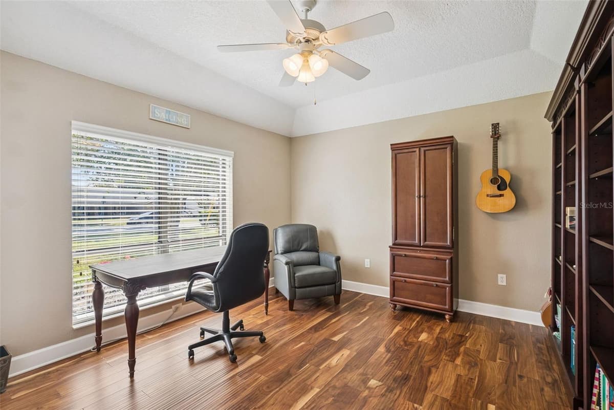 301 BRANTLEY HARBOR DRIVE — photo 24 of 48