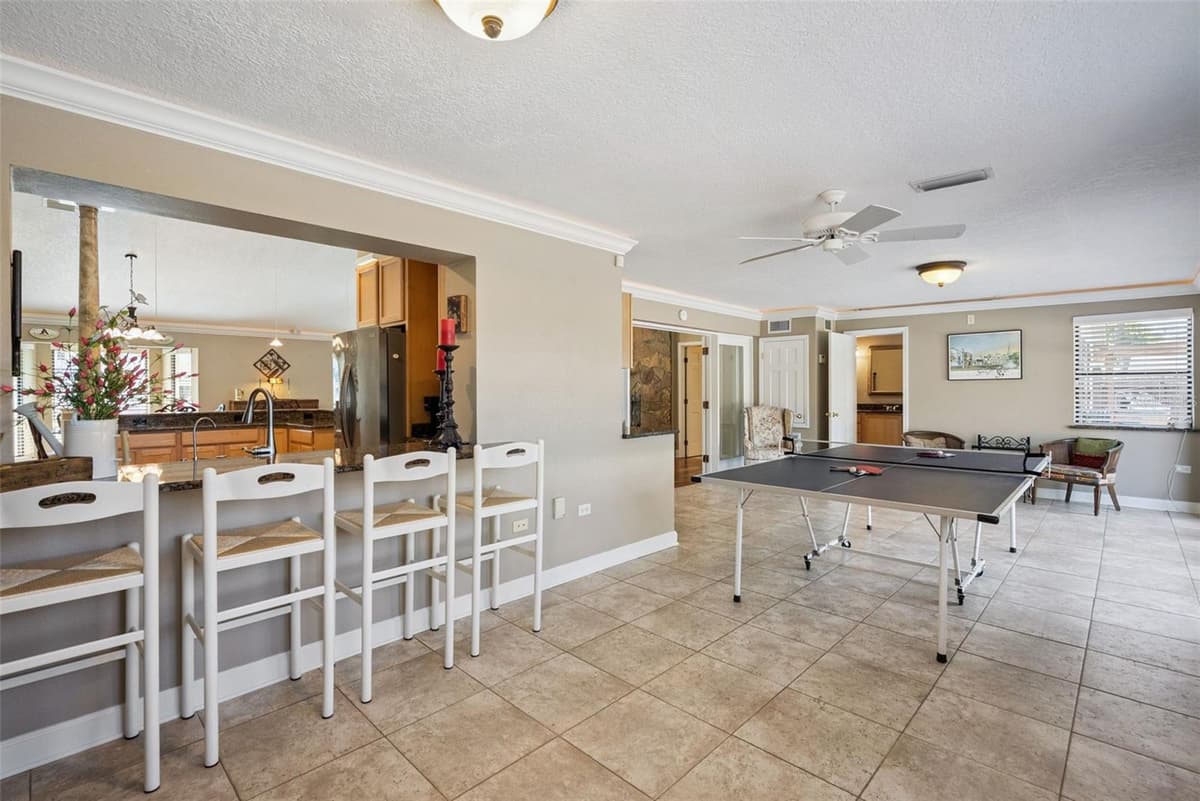 301 BRANTLEY HARBOR DRIVE — photo 12 of 48