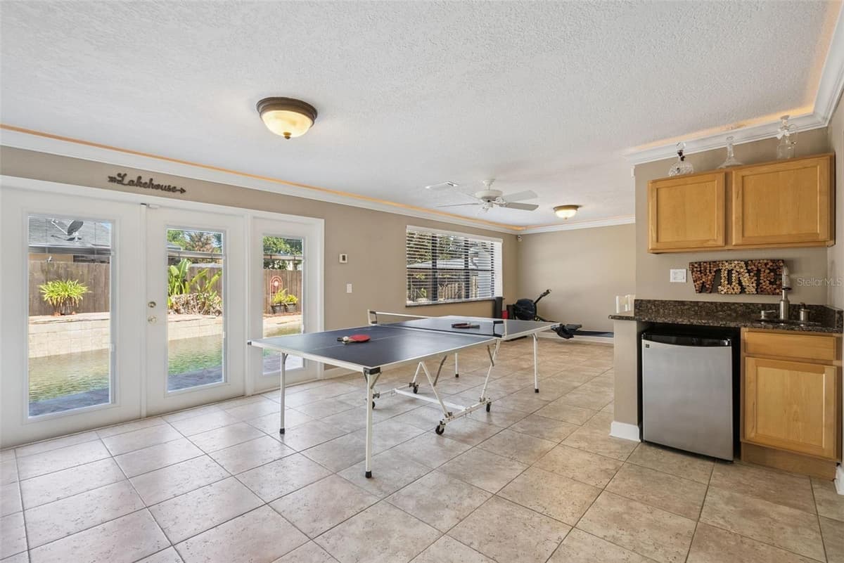 301 BRANTLEY HARBOR DRIVE — photo 14 of 48