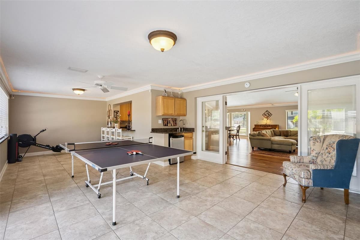 301 BRANTLEY HARBOR DRIVE — photo 13 of 48