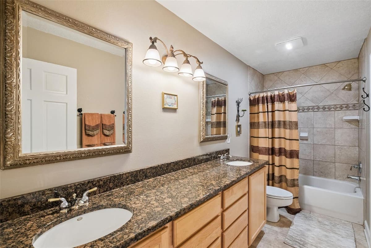 301 BRANTLEY HARBOR DRIVE — photo 15 of 48
