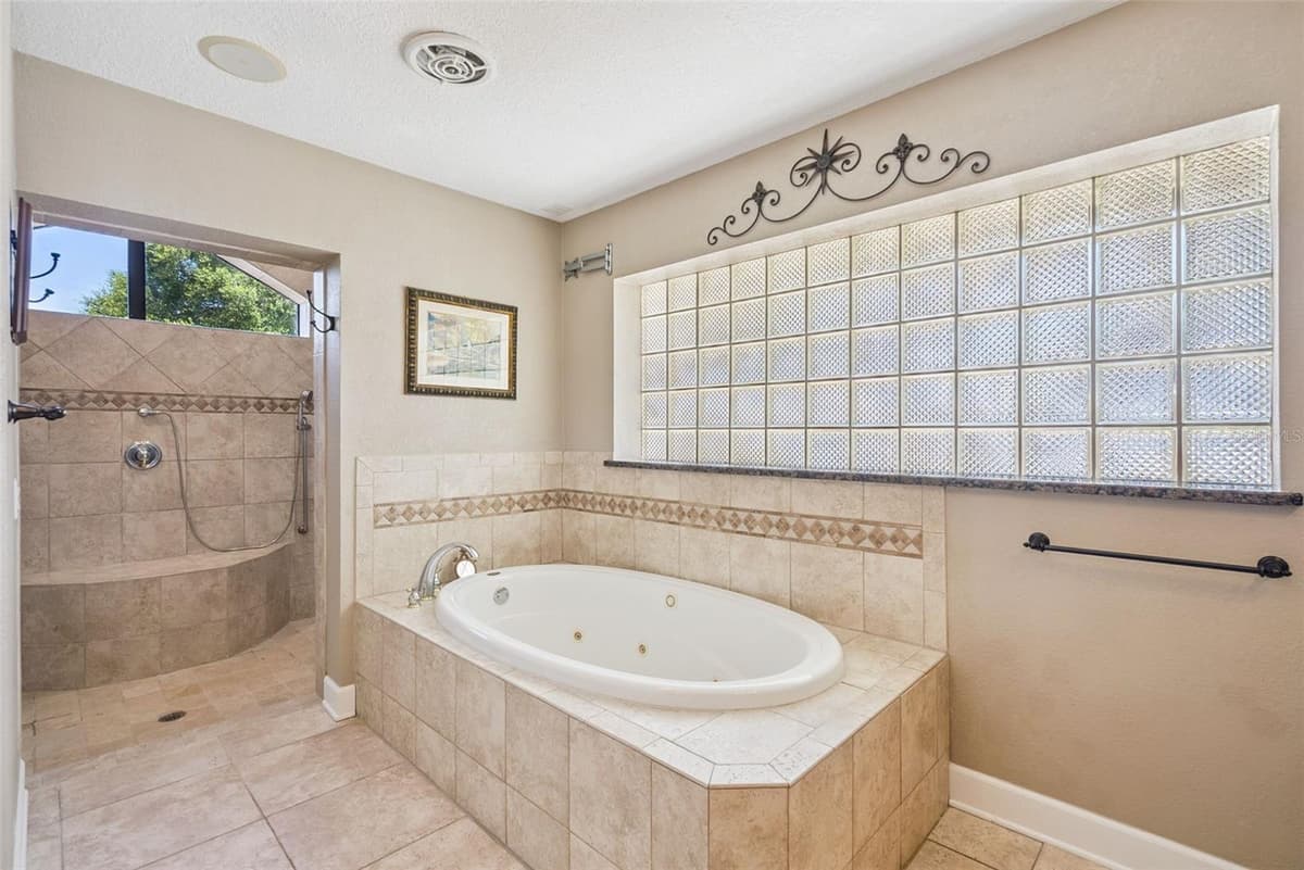 301 BRANTLEY HARBOR DRIVE — photo 19 of 48