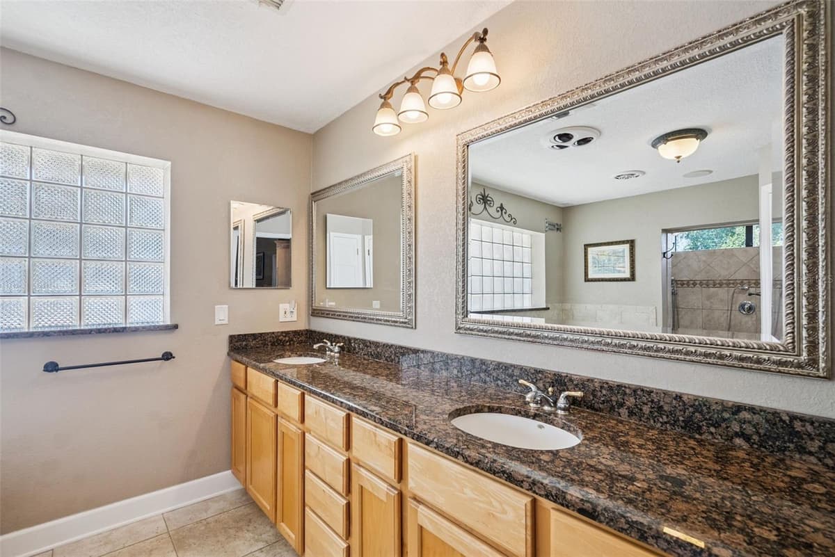 301 BRANTLEY HARBOR DRIVE — photo 18 of 48