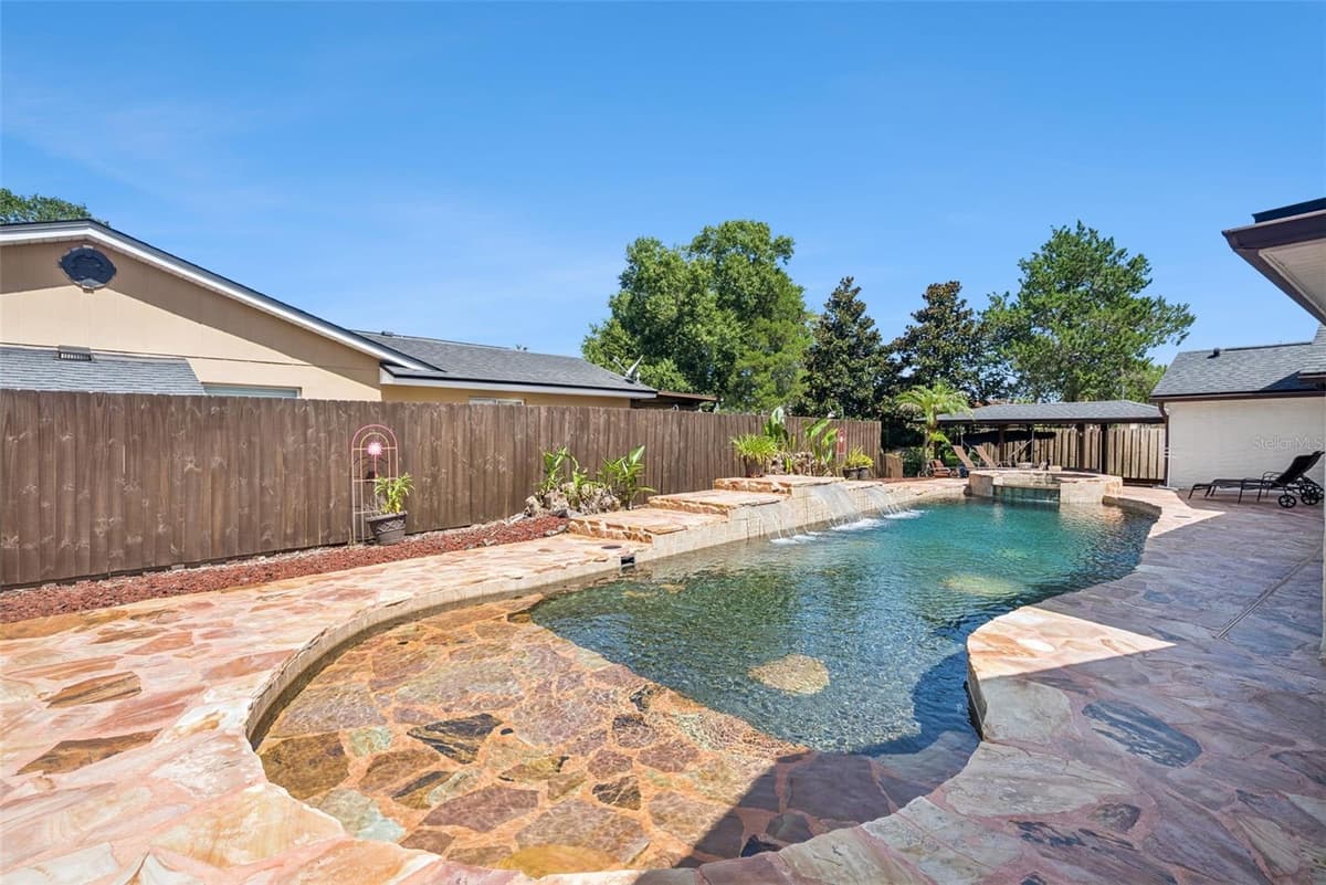 301 BRANTLEY HARBOR DRIVE — photo 29 of 48