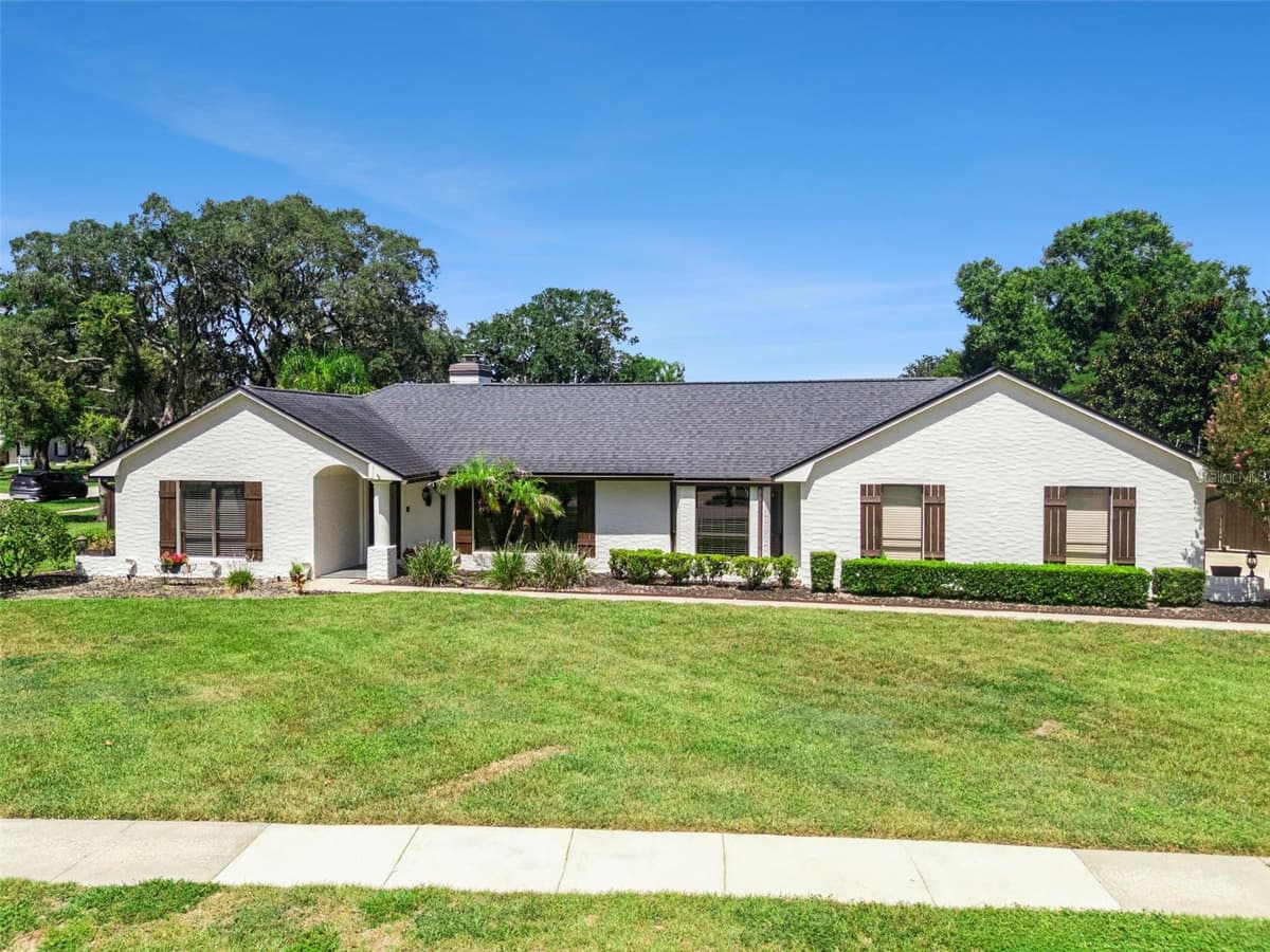 301 BRANTLEY HARBOR DRIVE — photo 48 of 48