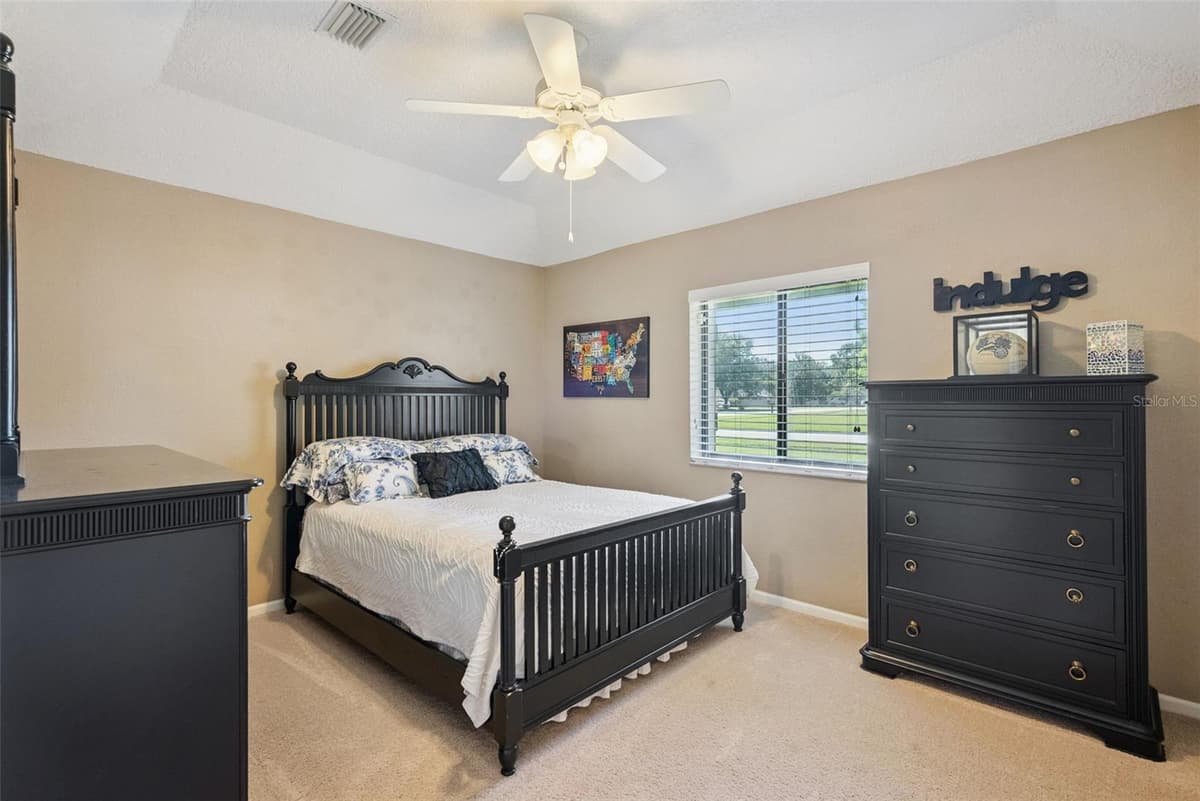 301 BRANTLEY HARBOR DRIVE — photo 23 of 48