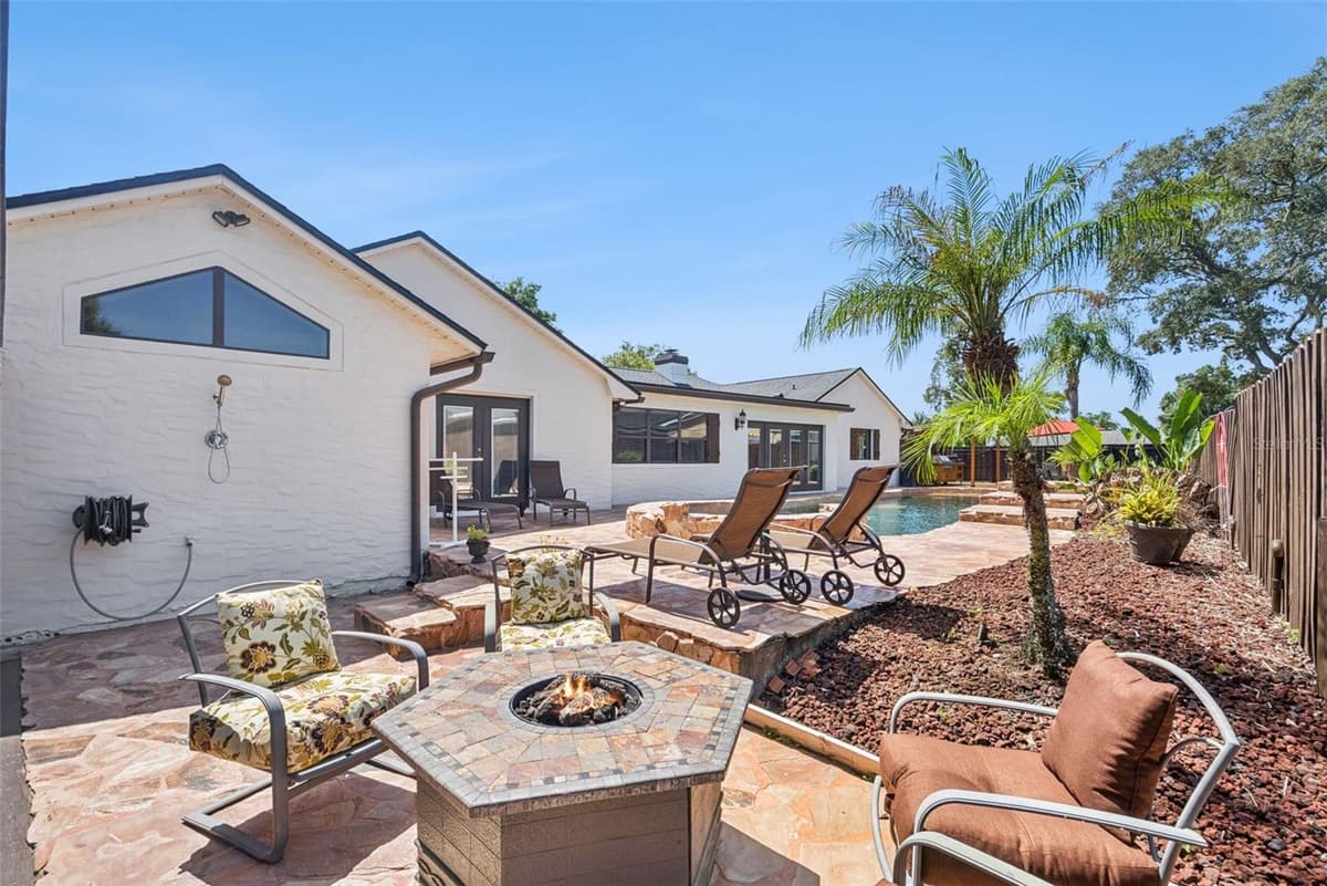 301 BRANTLEY HARBOR DRIVE — photo 32 of 48