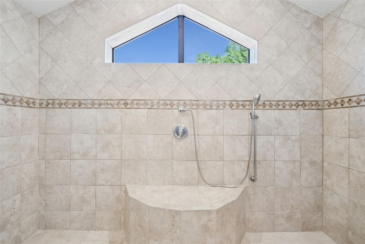 301 BRANTLEY HARBOR DRIVE — photo 20 of 48