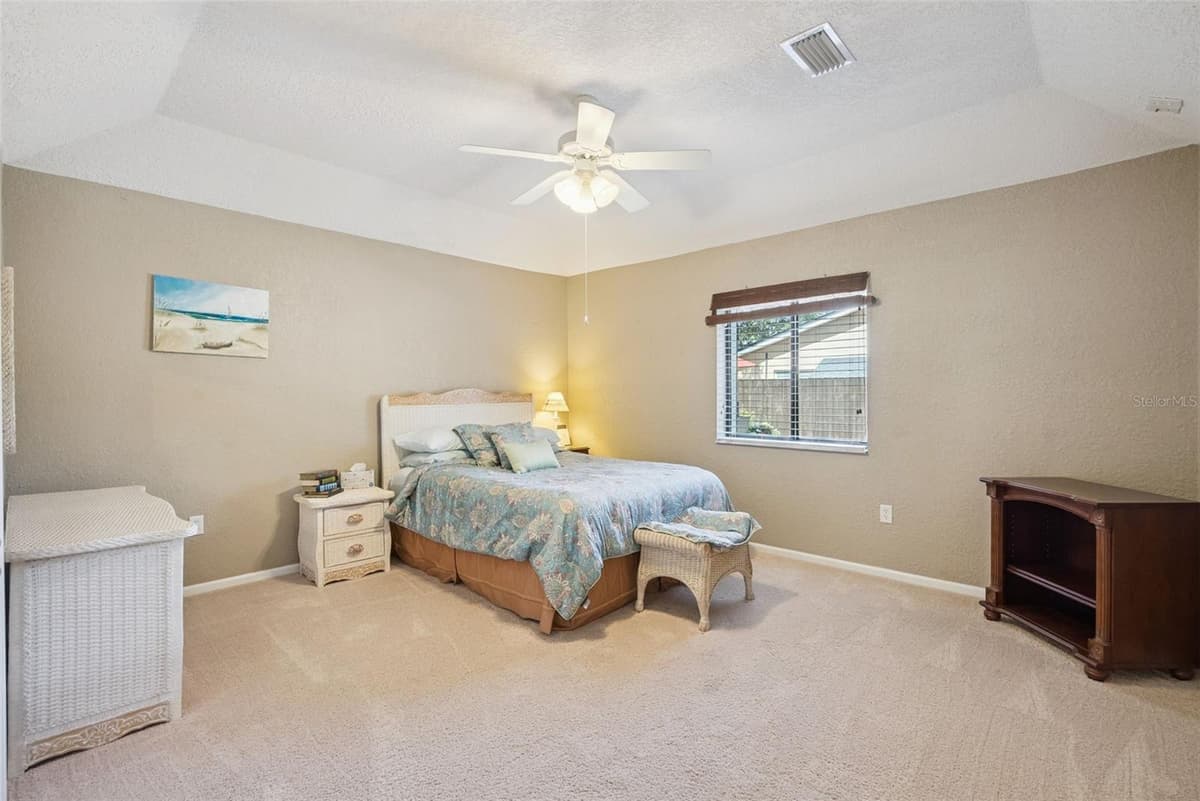 301 BRANTLEY HARBOR DRIVE — photo 22 of 48