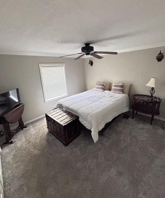 12601 DOUBLE RUN RD — photo 29 of 40