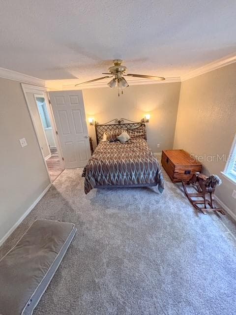 12601 DOUBLE RUN RD — photo 30 of 40