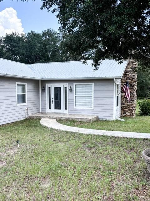 12601 DOUBLE RUN RD — photo 3 of 40