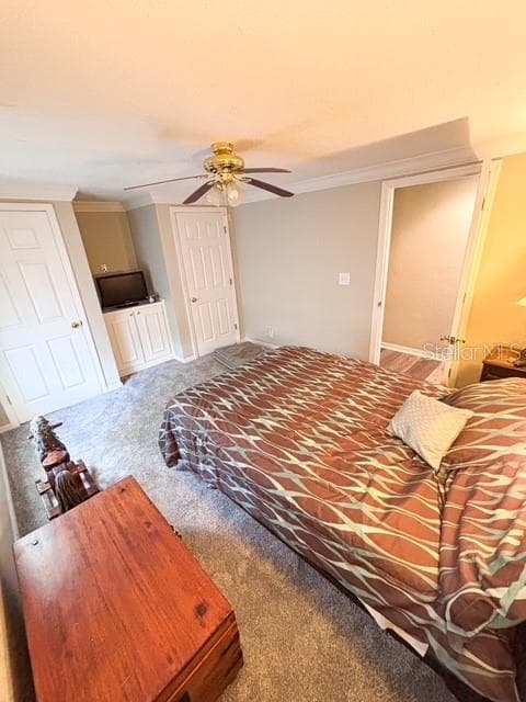 12601 DOUBLE RUN RD — photo 32 of 40