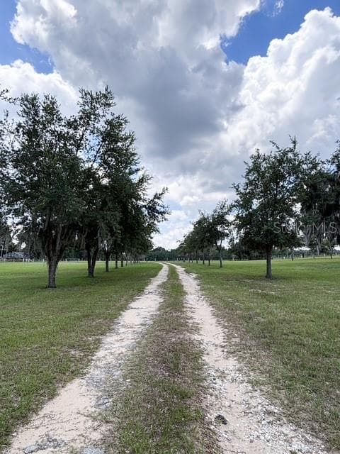 12601 DOUBLE RUN RD — photo 38 of 40