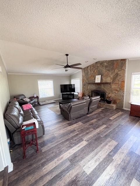 12601 DOUBLE RUN RD — photo 13 of 40