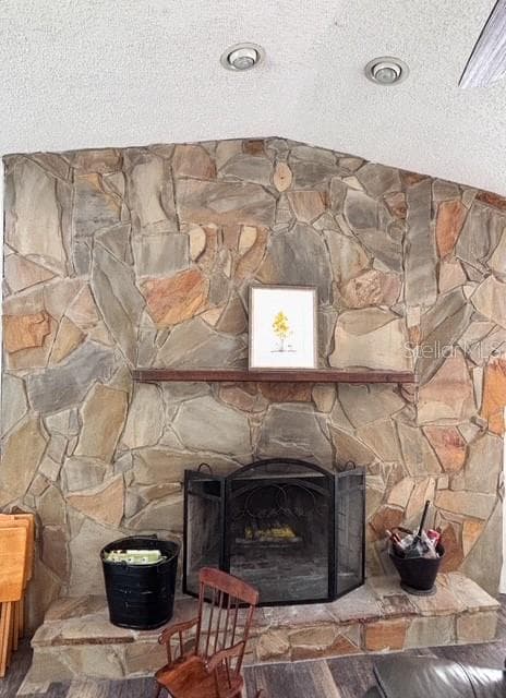 12601 DOUBLE RUN RD — photo 12 of 40