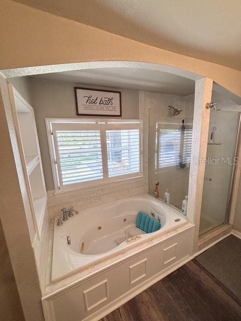 12601 DOUBLE RUN RD — photo 28 of 40