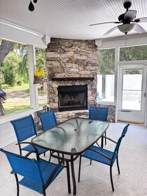 12601 DOUBLE RUN RD — photo 33 of 40