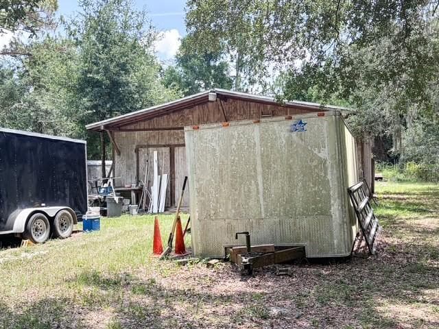 12601 DOUBLE RUN RD — photo 40 of 40