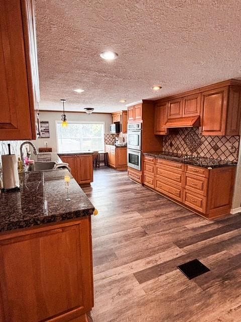 12601 DOUBLE RUN RD — photo 17 of 40