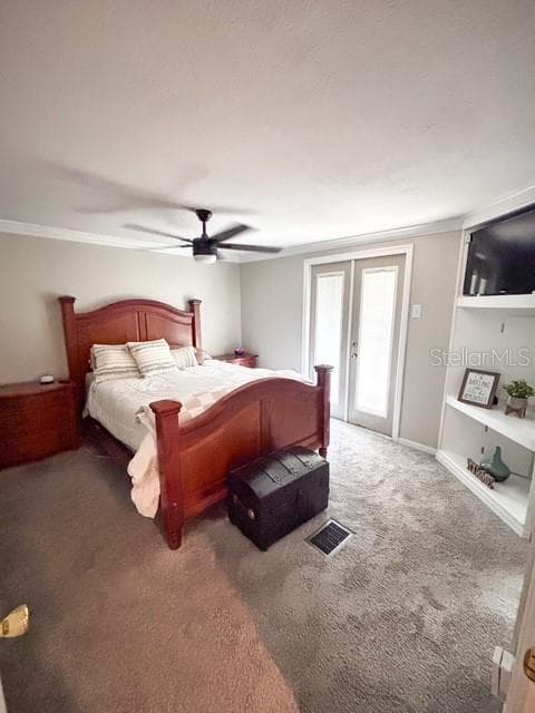 12601 DOUBLE RUN RD — photo 23 of 40