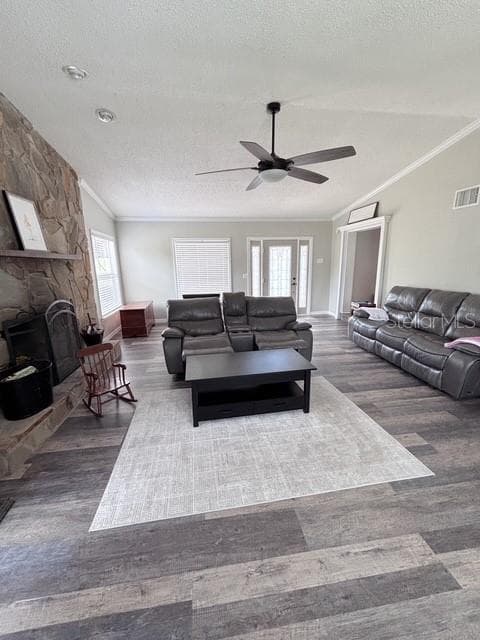 12601 DOUBLE RUN RD — photo 11 of 40