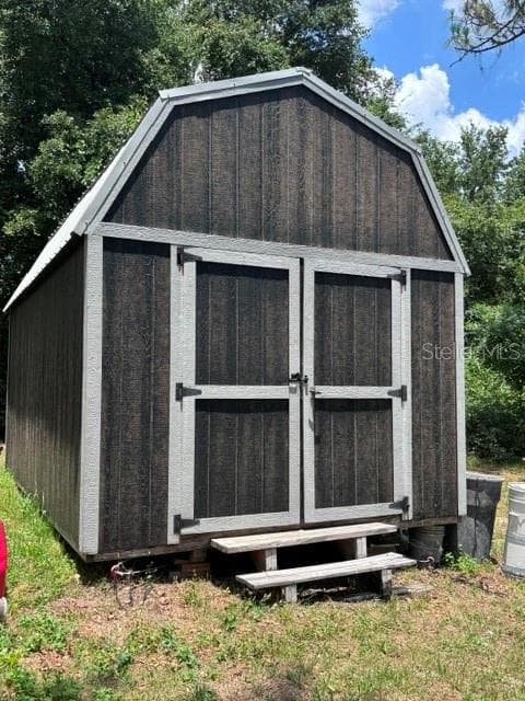 12601 DOUBLE RUN RD — photo 37 of 40