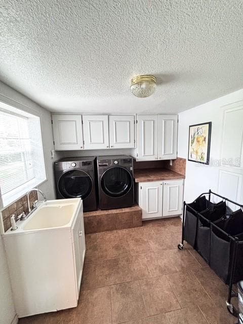 12601 DOUBLE RUN RD — photo 20 of 40