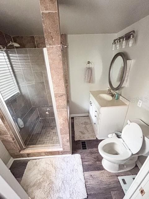 12601 DOUBLE RUN RD — photo 25 of 40