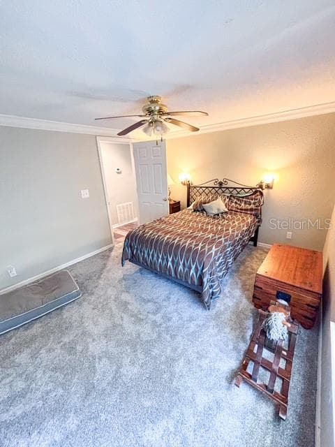 12601 DOUBLE RUN RD — photo 31 of 40