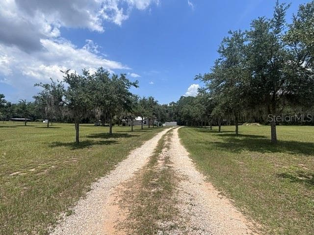 12601 DOUBLE RUN RD — photo 4 of 40