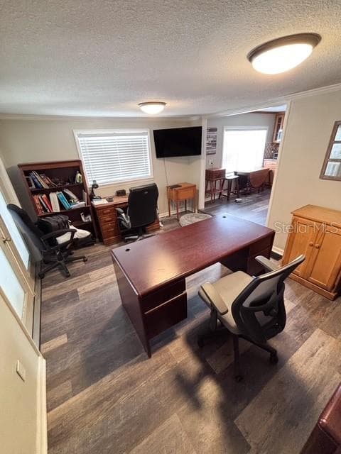 12601 DOUBLE RUN RD — photo 21 of 40