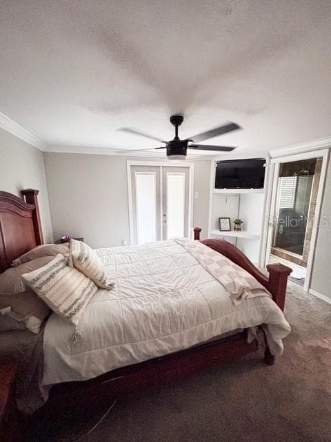12601 DOUBLE RUN RD — photo 24 of 40