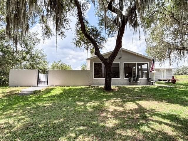 12601 DOUBLE RUN RD — photo 36 of 40