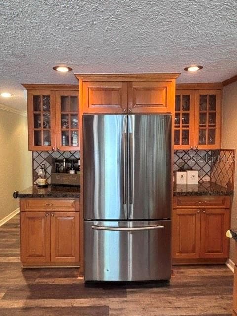 12601 DOUBLE RUN RD — photo 19 of 40