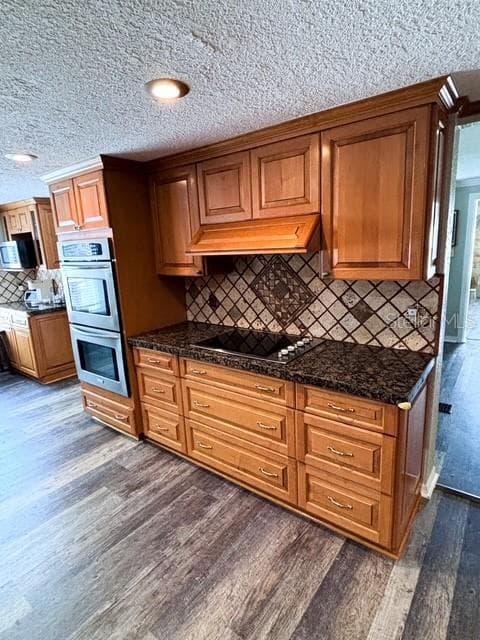 12601 DOUBLE RUN RD — photo 18 of 40