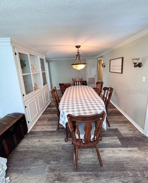 12601 DOUBLE RUN RD — photo 14 of 40