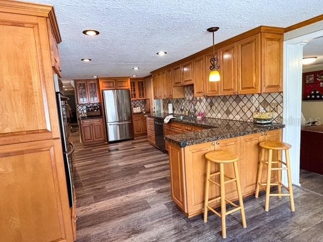 12601 DOUBLE RUN RD — photo 15 of 40