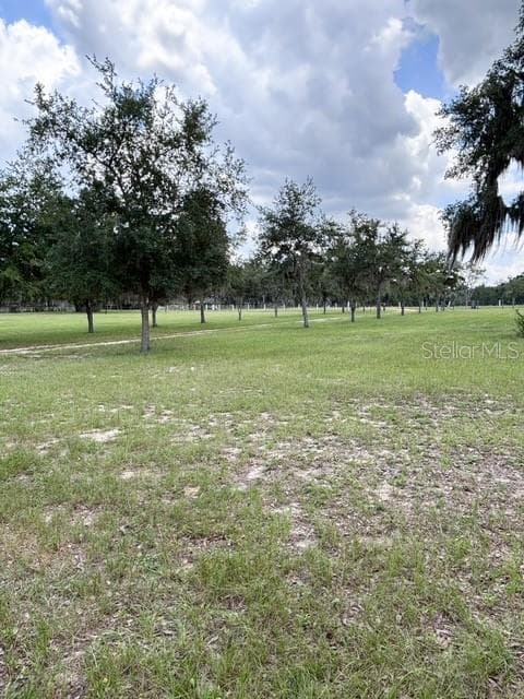 12601 DOUBLE RUN RD — photo 2 of 40