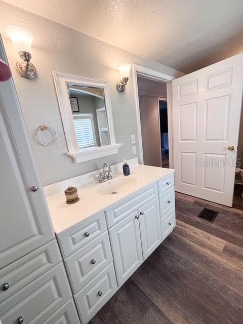 12601 DOUBLE RUN RD — photo 26 of 40